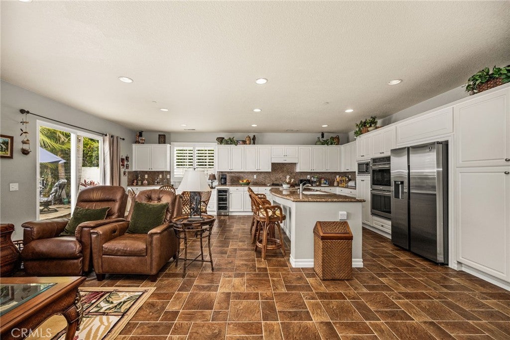 17 Corte Rivera, San Clemente CA 92673 - Photo 13