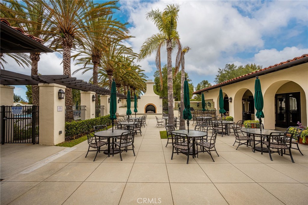 17 Corte Rivera, San Clemente CA 92673 - Photo 46