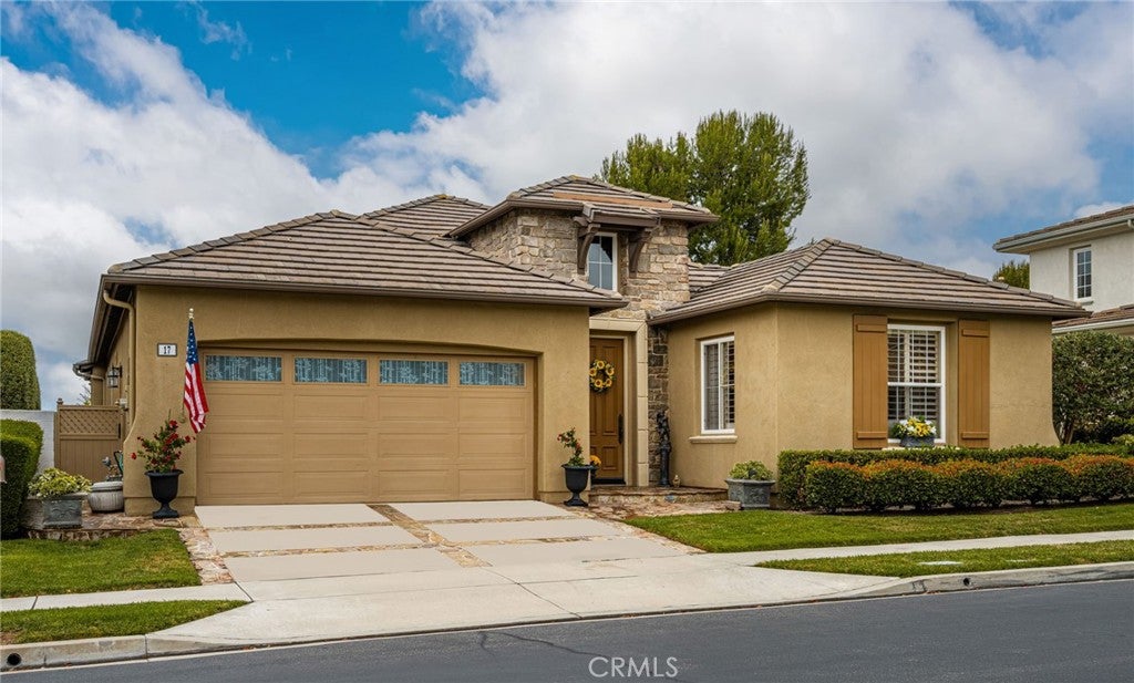 17 Corte Rivera, San Clemente CA 92673 - Photo 56