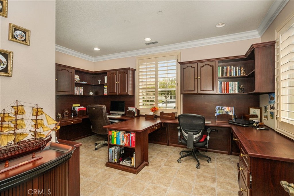 17 Corte Rivera, San Clemente CA 92673 - Photo 34