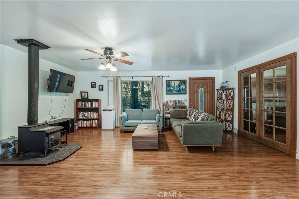 8100 Soda Bay Road