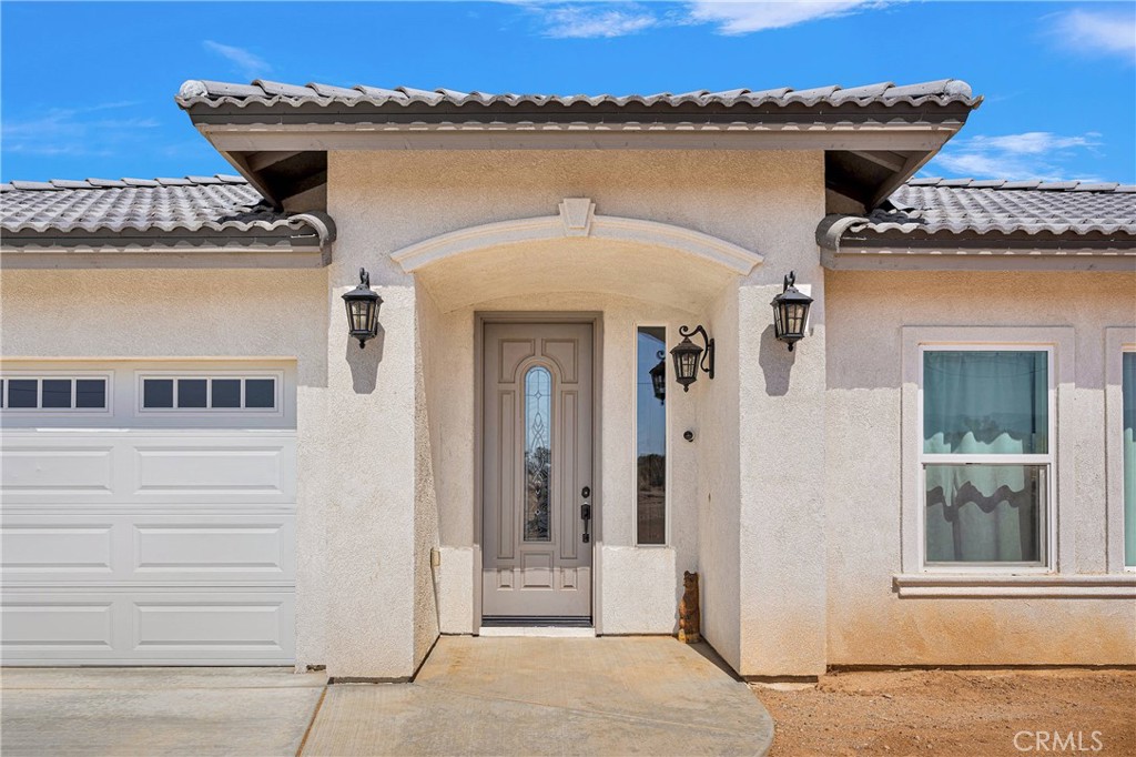 12233 Pueblo Trail
