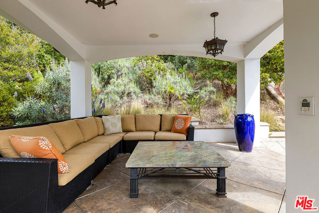 The Oaks - Residential