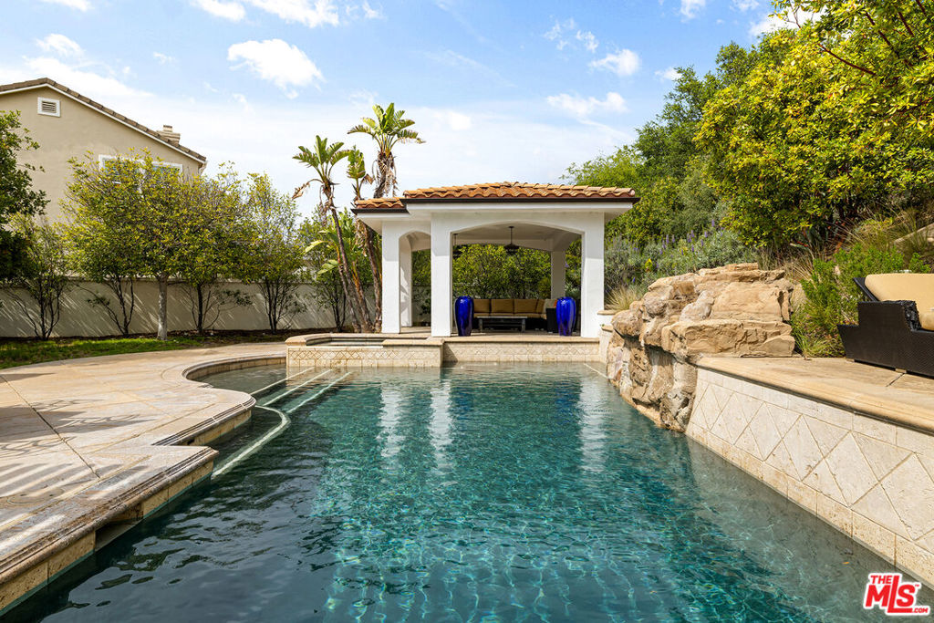 The Oaks - Residential