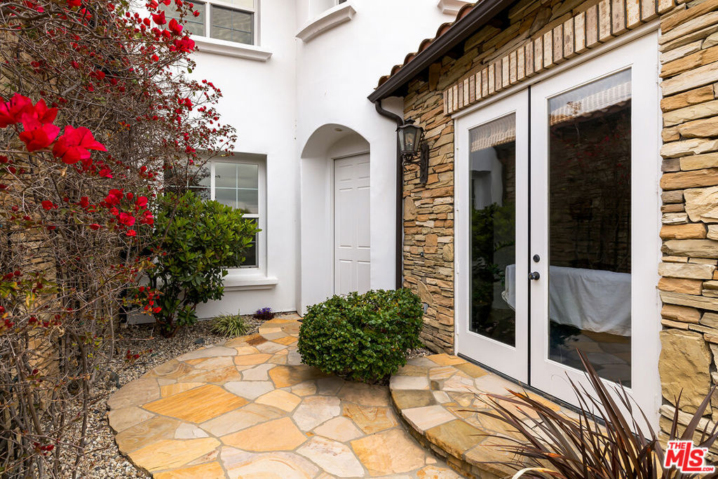 The Oaks - Residential
