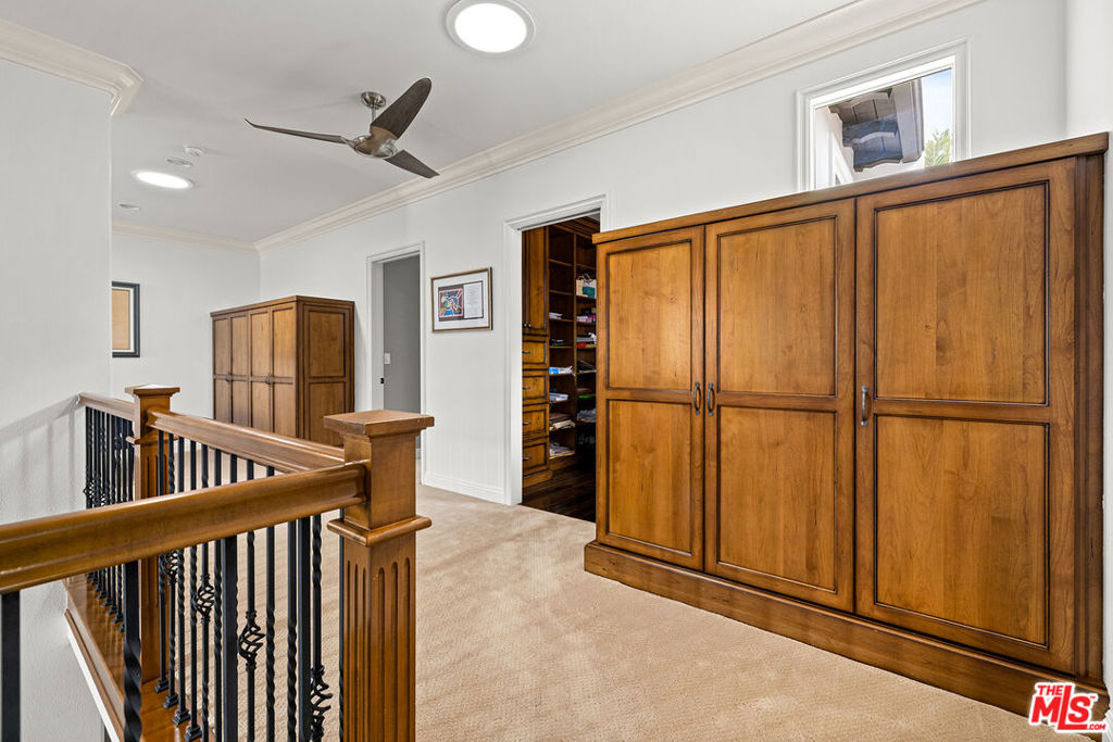 The Oaks - Residential