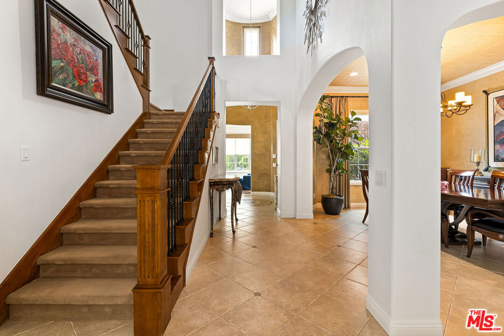 The Oaks - Residential