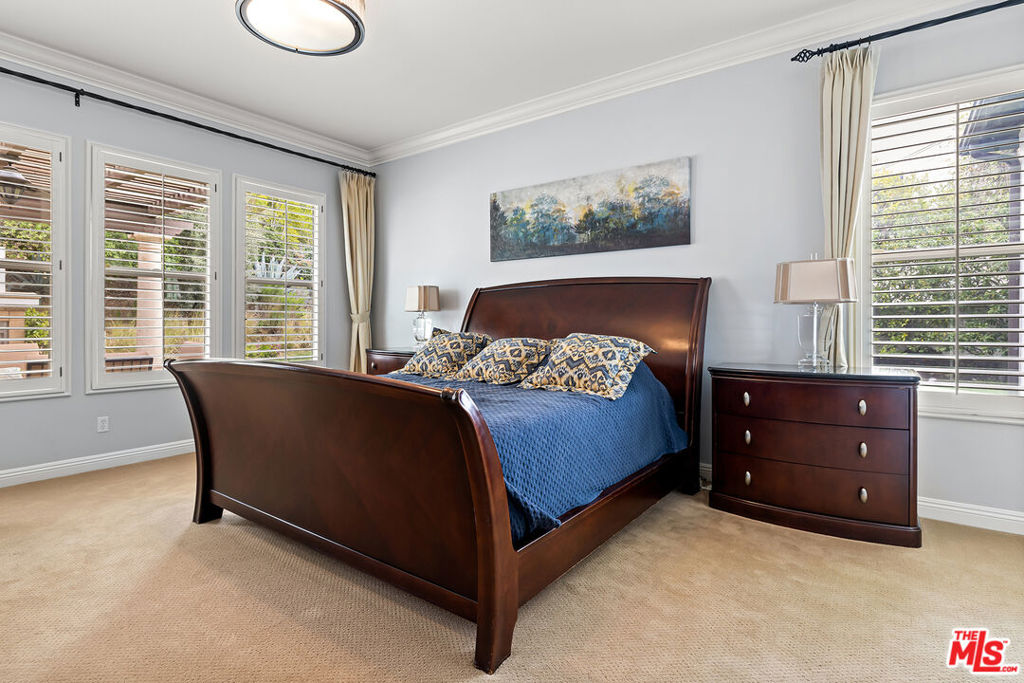 The Oaks - Residential