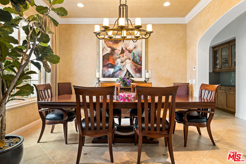The Oaks - Residential