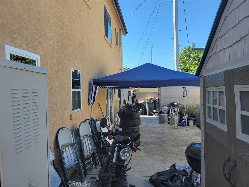 3319 Darwin Ave, Los Angeles CA 90031