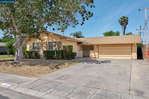 Photo of 7016 Uranus Pkwy Pkwy, Sacramento, CA 95823 (MLS # 41130194)