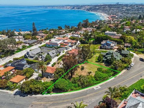 Photo of 1428 Soledad Ave Ave, La Jolla, CA 92037 (MLS # 250026961SD) Photo of 1428 Soledad Ave Ave, La Jolla, CA 92037 (MLS # 250026961SD)