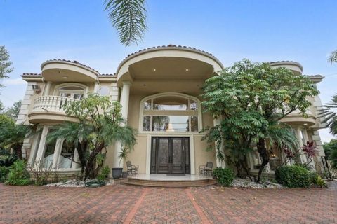 Photo of 5344 Leghorn Avenue, Sherman Oaks, CA 91401 (MLS # ML82035299)