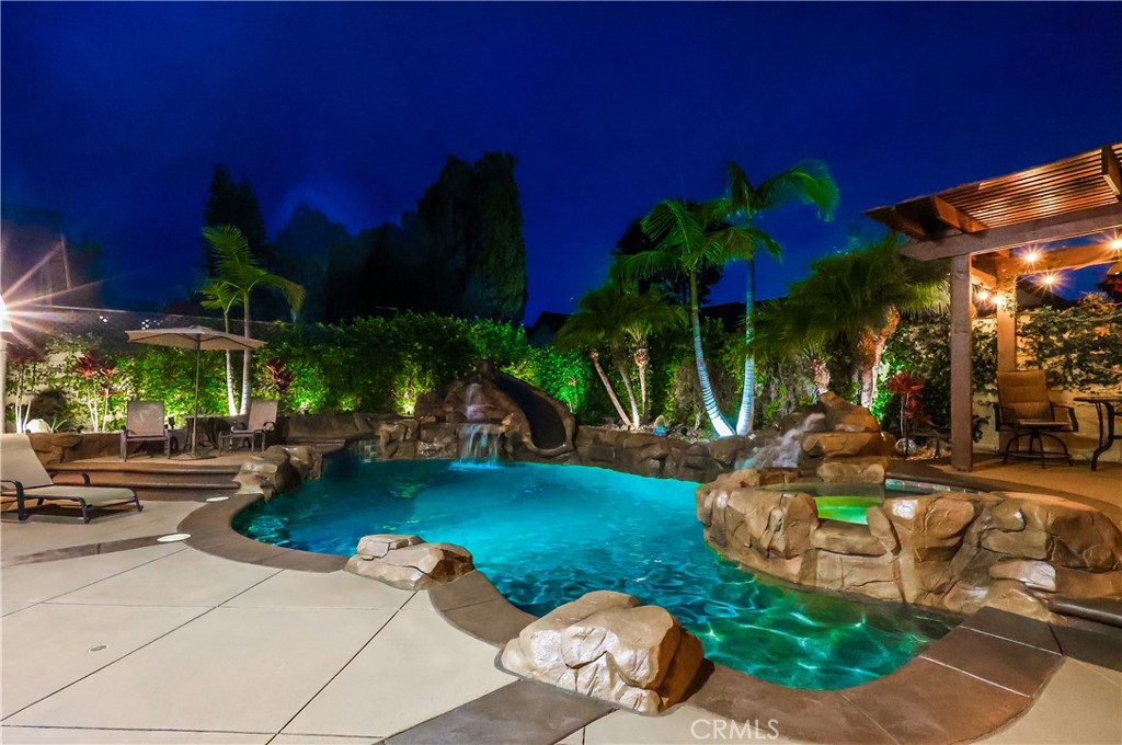 1319 Mount Rainier Road