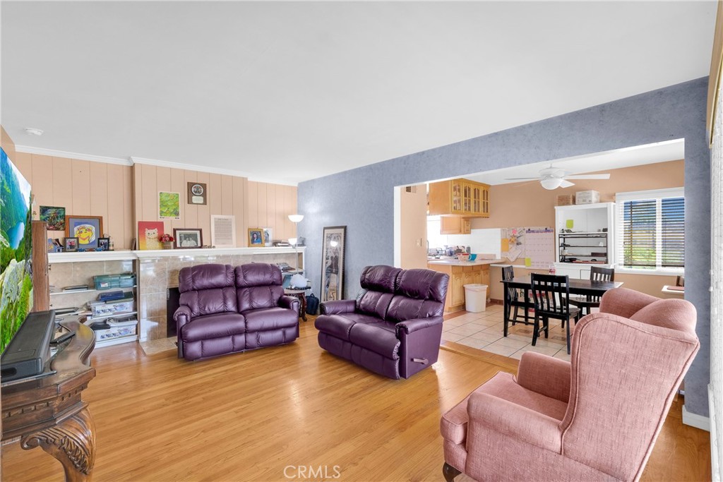 300 N 21st
