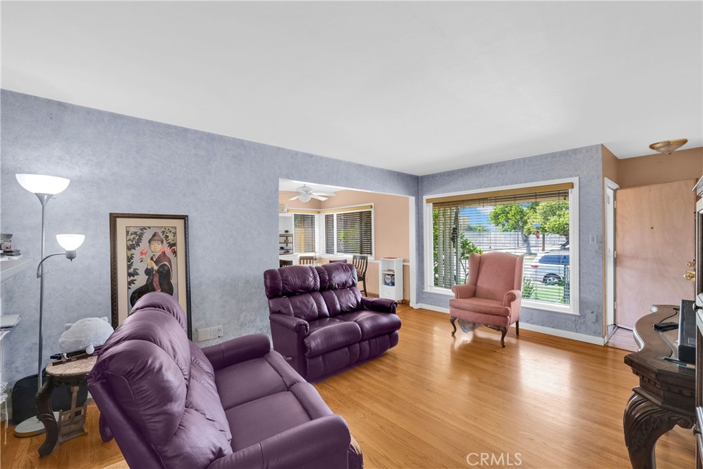 300 N 21st