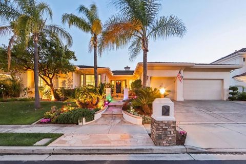 Photo of 5379 Vicenza Way, San Jose, CA 95138 (MLS # ML82045111)