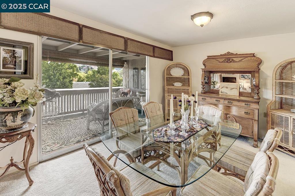 ROSSMOOR - Residential
