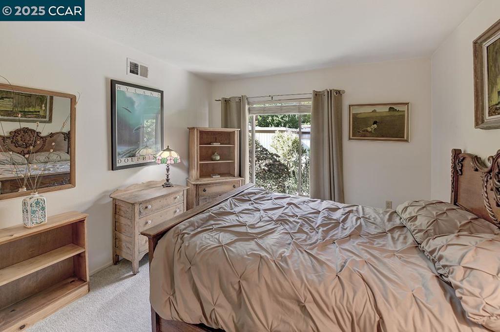 ROSSMOOR - Residential