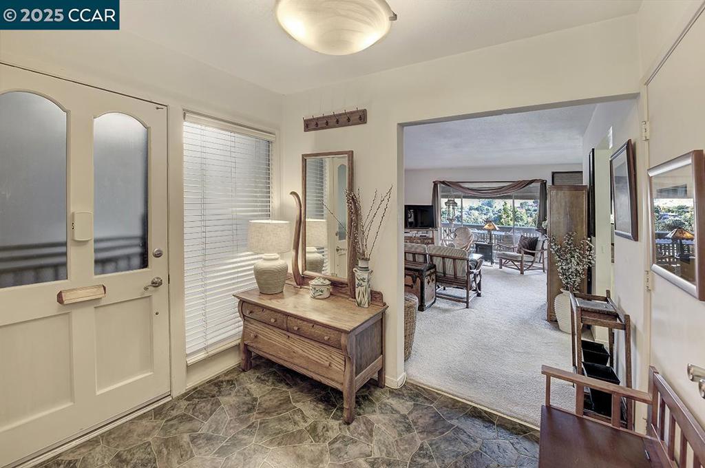 ROSSMOOR - Residential