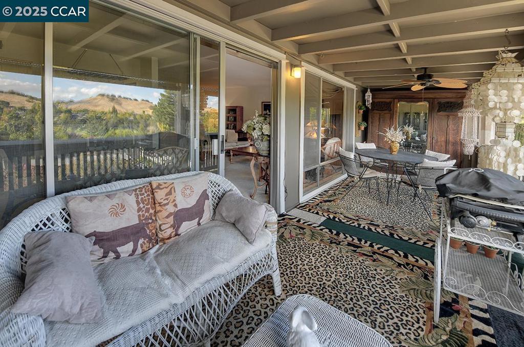 ROSSMOOR - Residential