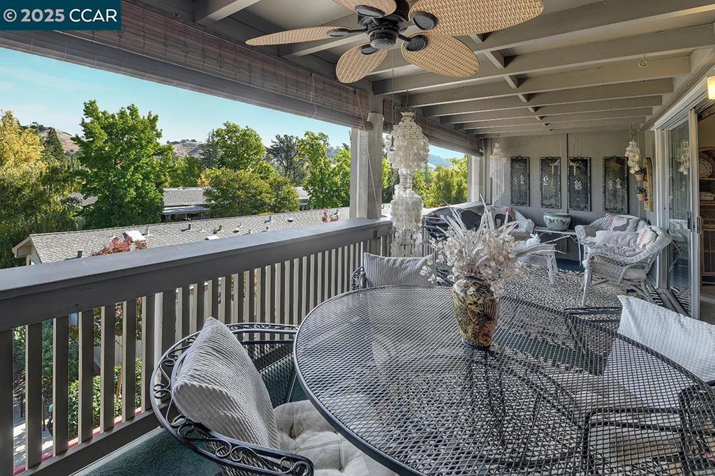 ROSSMOOR - Residential