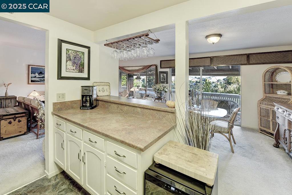 ROSSMOOR - Residential