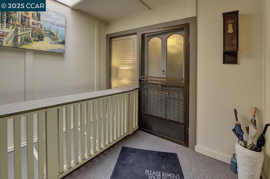 ROSSMOOR - Residential
