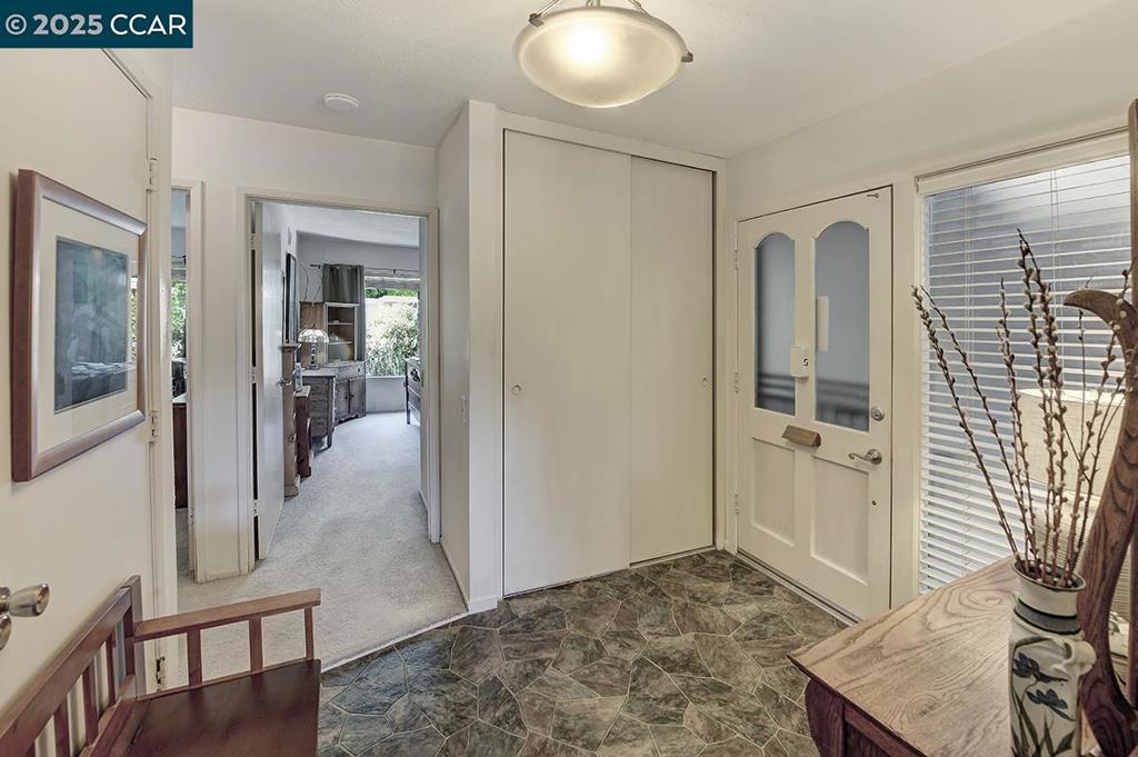 ROSSMOOR - Residential