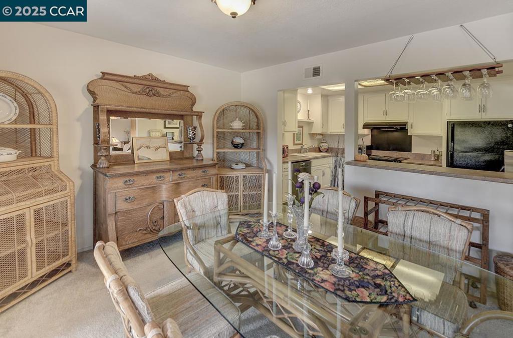 ROSSMOOR - Residential