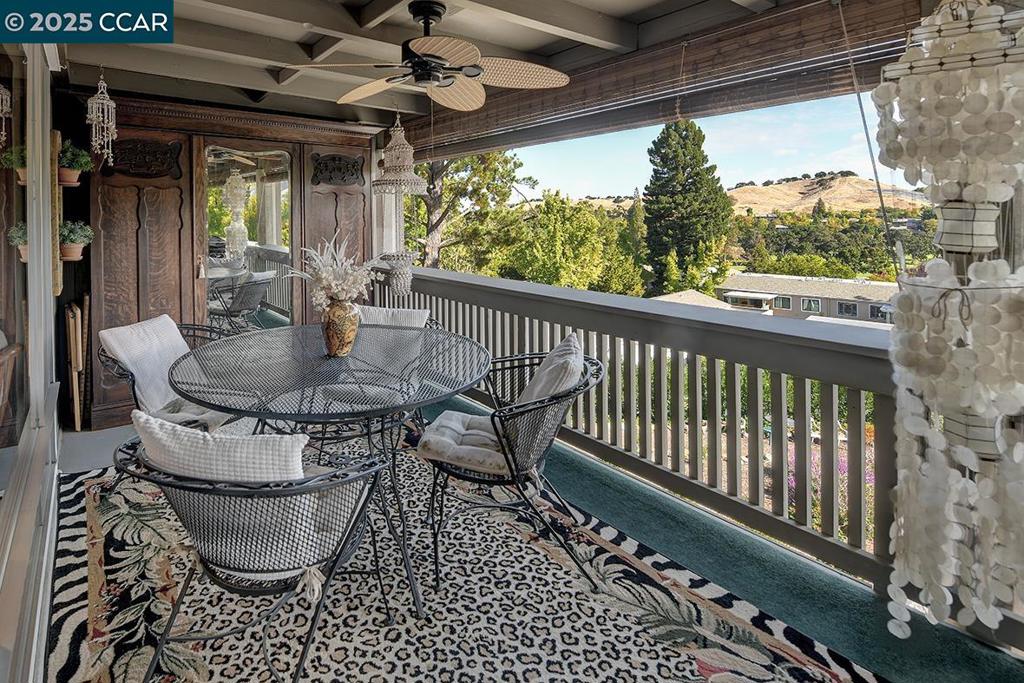 ROSSMOOR - Residential