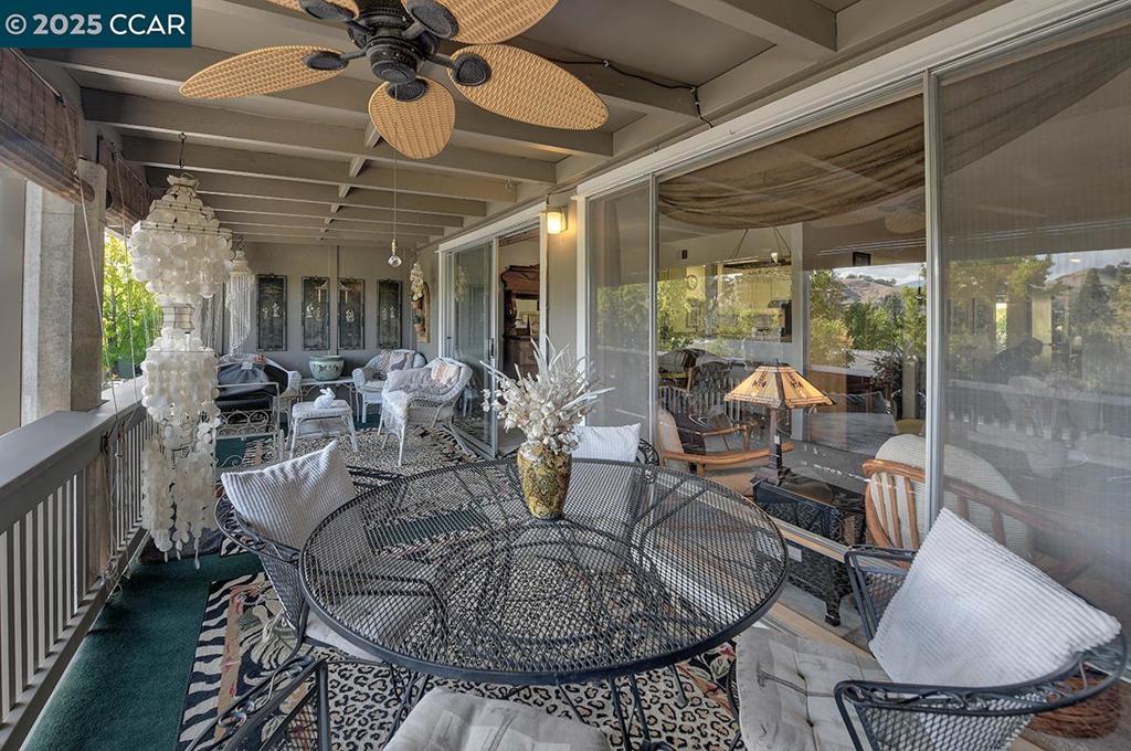 ROSSMOOR - Residential