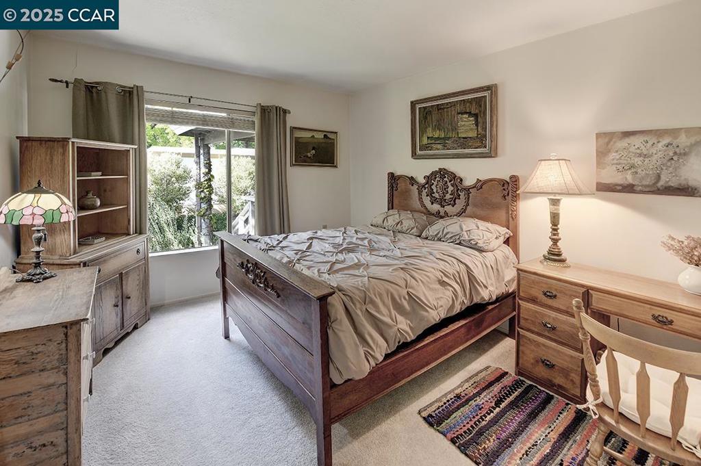 ROSSMOOR - Residential