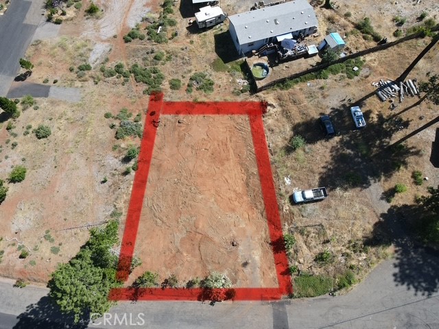 6301 Janine Court