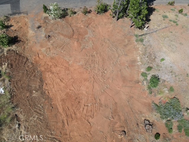 6301 Janine Court