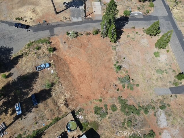 6301 Janine Court