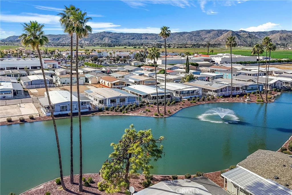 5001 W Florida Avenue 81