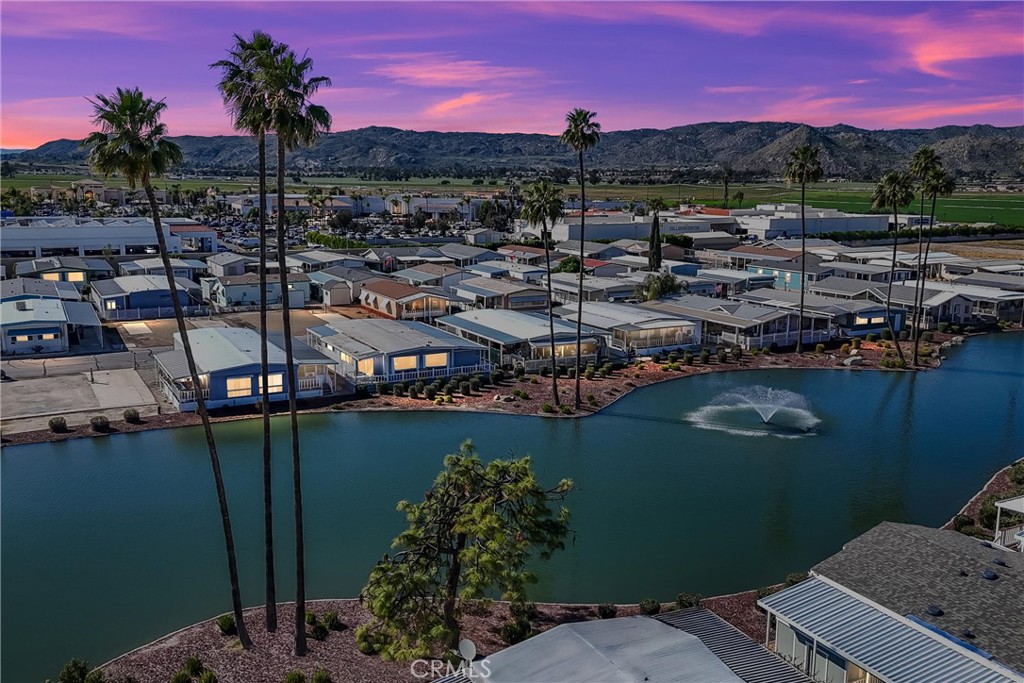 5001 W Florida Avenue 81