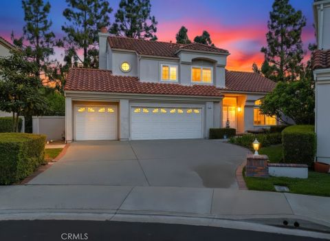 Photo of 34 Laconia, Irvine, CA 92614 (MLS # PW26075376)