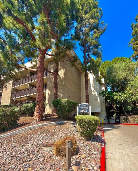 Photo of 6202 Friars Rd Rd #302, San Diego, CA 92108 (MLS # PTP2602064)