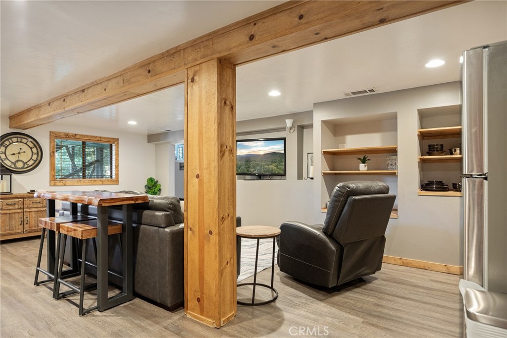 Upper Rowco (UPRW) - Residential
