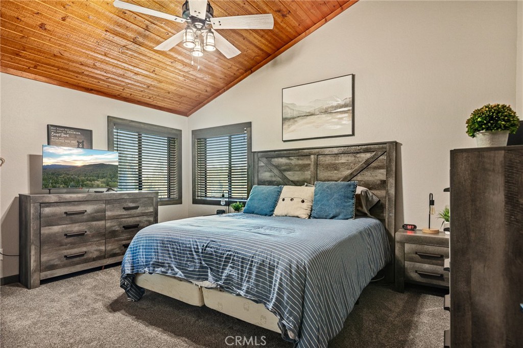 Upper Rowco (UPRW) - Residential