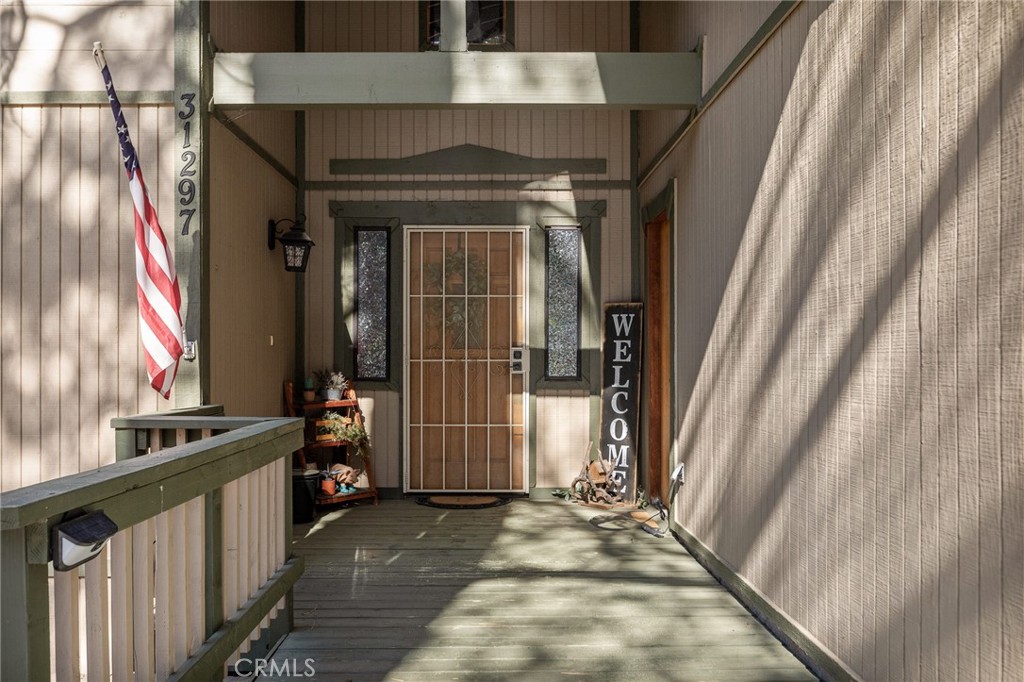 Upper Rowco (UPRW) - Residential