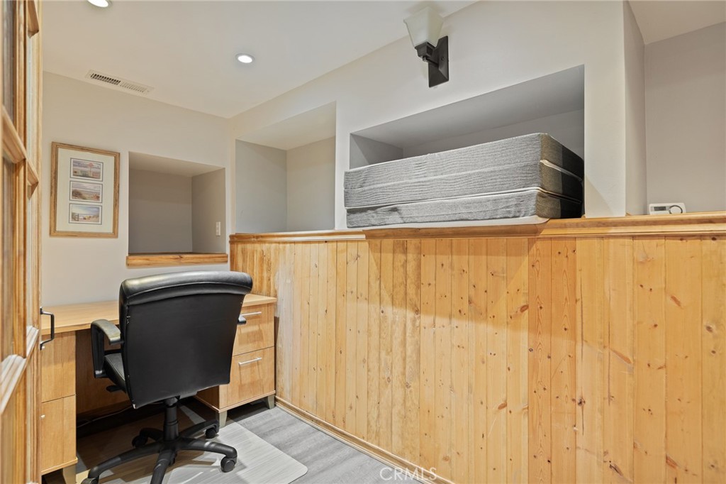 Upper Rowco (UPRW) - Residential