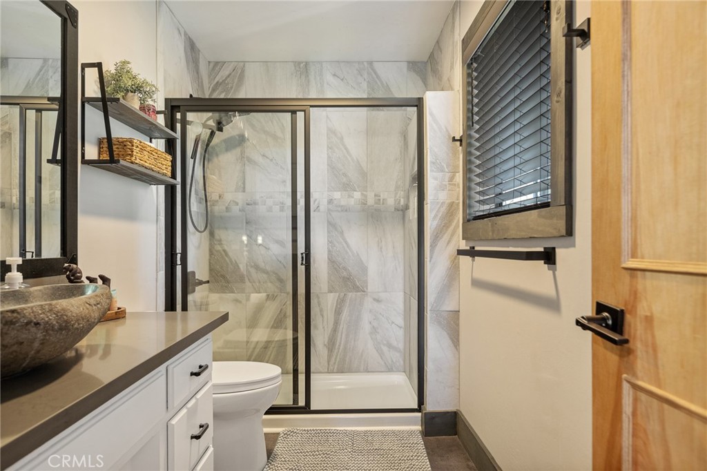 Upper Rowco (UPRW) - Residential