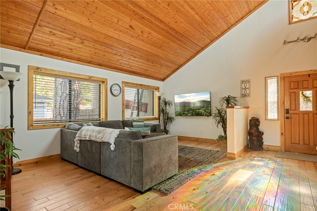 Upper Rowco (UPRW) - Residential