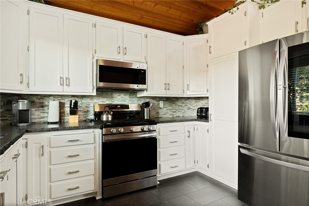 Upper Rowco (UPRW) - Residential