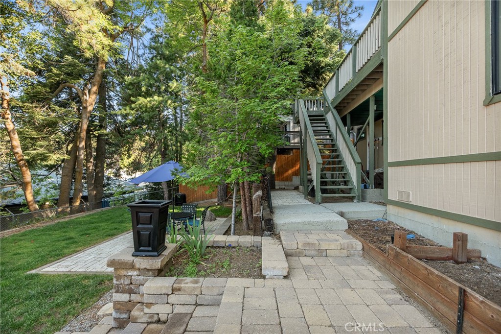 Upper Rowco (UPRW) - Residential