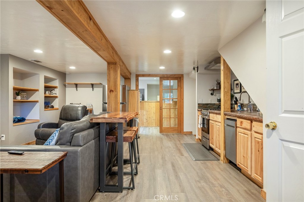 Upper Rowco (UPRW) - Residential