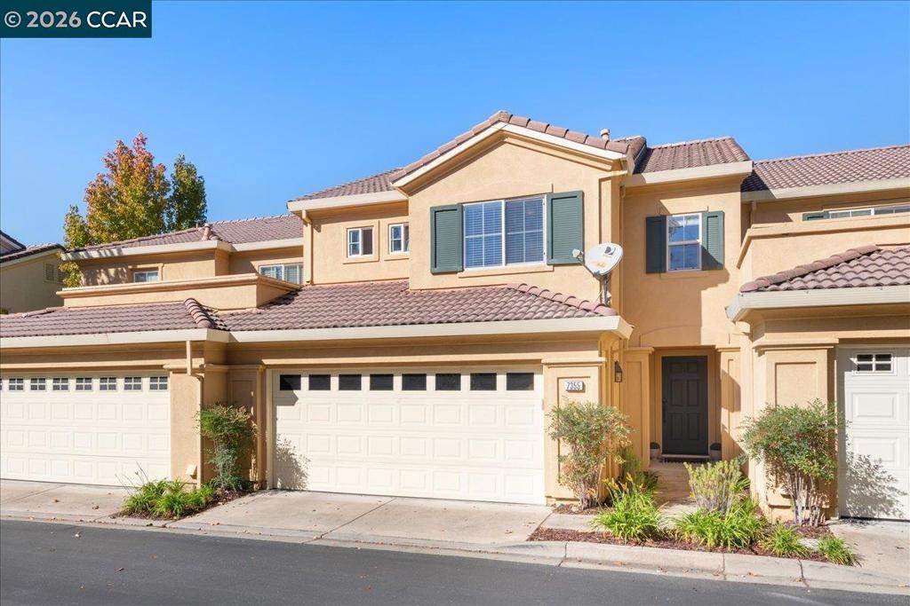 7355 Briza Loop